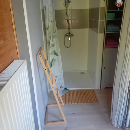 Bed & Breakfast D'art