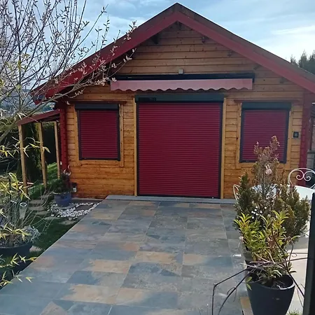 D'art Saint-Georges (Cantal)