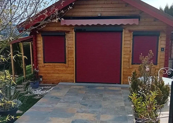 D'art Saint-Georges (Cantal)